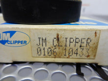 Load image into Gallery viewer, JM Clipper 10433-PD Oil Seals New Old Stock (Lot of 3)
