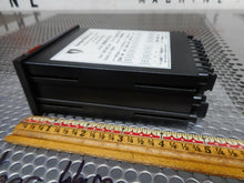 Load image into Gallery viewer, BadgerWare WMR-42-15 150VAC 5A 110/220VAC Dual Watt Meter Display 0-750 Warranty
