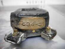 Load image into Gallery viewer, Cutler-Hammer 694-3 Coil Used With Warranty Fast Free Shipping

