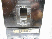 Load image into Gallery viewer, Square D KAP-36150 Circuit Breaker 150A 3 Pole 600VAC Used With Warranty
