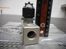 Load image into Gallery viewer, SMC AS4000 Flow Control Valve New No Box Fast Free Shipping
