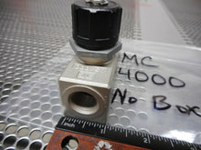 Load image into Gallery viewer, SMC AS4000 Flow Control Valve New No Box Fast Free Shipping

