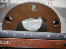 Load image into Gallery viewer, Browning B 1-15/16 Split Taper Lock Bushing New Old Stock (Slight Surface Rust)
