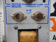 Load image into Gallery viewer, Economate EMA-18/24D Power Supply In:15/230V (Used/Repaired With Warranty)
