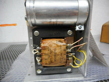 Load image into Gallery viewer, Economate EMA-18/24D Power Supply In:15/230V (Used/Repaired With Warranty)
