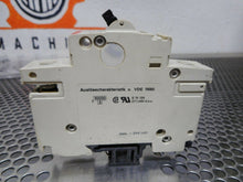Load image into Gallery viewer, ABB 10000 S 281 K 10A Circuit Breaker 1 Pole 230/400 277/480VAC Used Warranty
