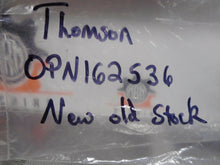 Load image into Gallery viewer, Thomson OPN162536 Ball Bushing Bearing New Old Stock

