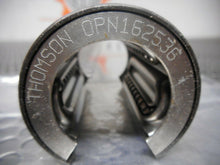 Load image into Gallery viewer, Thomson OPN162536 Ball Bushing Bearing New Old Stock
