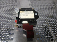 Load image into Gallery viewer, Westinghouse 23E5314 REL-64427-6R Thermal Overload Relay 600VAC Used W/ Warranty
