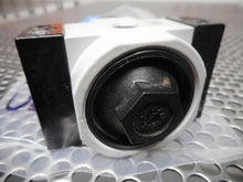 Load image into Gallery viewer, Festo 159625 LR-D-MINI Pressure Regulator Used With Warranty
