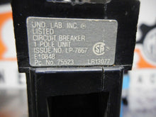 Load image into Gallery viewer, Siemens ED41B100 Circuit Breakers 100A 277VAC 125VDC Used W/ Warranty (Lot of 5)
