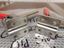 Load image into Gallery viewer, GOOD HAND GH-12305 Hold Down Toggle Clamps New No Box (Lot of 2)
