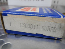 Load image into Gallery viewer, Clark Equipment 1300011 Guard New Old Stock Fast Free Shipping
