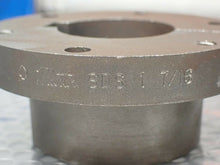 Load image into Gallery viewer, Martin SDS 1-7/16 QD Bushing New Old Stock Fast Free Shipping
