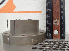 Load image into Gallery viewer, Martin SDS 1-7/16 QD Bushing New Old Stock Fast Free Shipping
