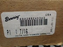 Load image into Gallery viewer, Browning P1 1-7/16 Split Tapered Bushing New
