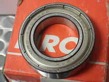 Load image into Gallery viewer, MRC 1903SFF Bearing STEEL/C3/ABEC-1 New Old Stock Fast Free Shipping
