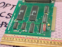 Load image into Gallery viewer, OPTO 22 AC5 001784A Interface Card Used With Warranty
