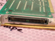 Load image into Gallery viewer, OPTO 22 AC5 001784A Interface Card Used With Warranty
