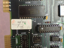 Load image into Gallery viewer, ADEPT 10300-11200 20300-1119 Rev. G Joint Interface Board Used With Warranty
