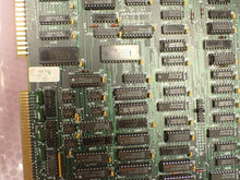 Load image into Gallery viewer, ADEPT 10300-11200 20300-1119 Rev. G Joint Interface Board Used With Warranty
