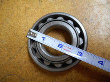 Load image into Gallery viewer, Nachi N208 Roller Bearing 80mm OD 40mm ID New No Box
