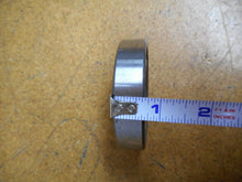 Load image into Gallery viewer, Nachi N208 Roller Bearing 80mm OD 40mm ID New No Box
