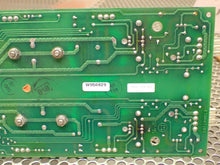Load image into Gallery viewer, Westinghouse 66621G03 ETDA87101 Base Driver Boards Used With Warranty (Lot of 2) - MRM Machine
