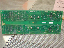 Load image into Gallery viewer, Westinghouse 66621G03 ETDA87101 Base Driver Boards Used With Warranty (Lot of 2) - MRM Machine

