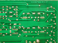 Load image into Gallery viewer, N205PB01P-A Circuit Board Used With Warranty Fast Free Shipping
