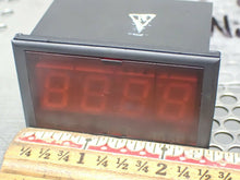 Load image into Gallery viewer, OTEK Model # HIQ11111000 Digital Counter Display Used With Warranty
