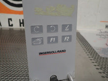 Load image into Gallery viewer, Ingersoll-Rand 99388019R0.5 99387847G5.4 Spindle Drive Control Used W/ Warranty
