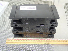 Load image into Gallery viewer, General Electric TEC36003 Circuit Breaker 3A 3Pole 600VAC Used With Warranty
