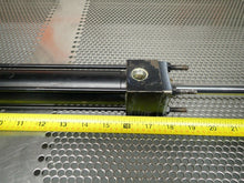 Load image into Gallery viewer, Parker 01.50 CKTD2AU18A18AC 13.000 Pneumatic Cylinder Used With Warranty
