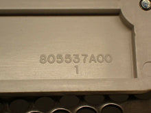 Load image into Gallery viewer, Siemens (8) 805537A00 2 &amp; (8) 805537A00 1 Terminal Covers Used With Warranty
