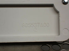 Load image into Gallery viewer, Siemens (8) 805537A00 2 &amp; (8) 805537A00 1 Terminal Covers Used With Warranty
