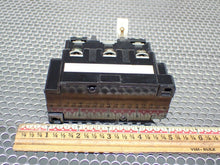 Load image into Gallery viewer, Allen Bradley 815-BOV15 Ser. K Overload Relay With (2) W59 (2) W31 &amp; (2) W52
