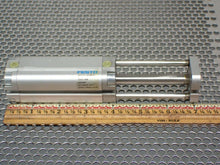 Load image into Gallery viewer, Festo ADVUL-20-65-P-A Pneumatic Cylinders New Old Stock (Lot of 2)

