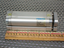 Load image into Gallery viewer, Festo ADVUL-20-65-P-A Pneumatic Cylinders New Old Stock (Lot of 2)
