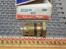 Load image into Gallery viewer, Schrader 3250-AR Control Valve Repair Part &amp; 3250-A6 With 10 Nuts New Old Stock
