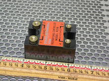 Load image into Gallery viewer, Douglas Randall R25B Solid State Relays New Old Stock (Lot of 6)
