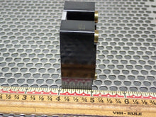Load image into Gallery viewer, Douglas Randall R25B Solid State Relays New Old Stock (Lot of 6)
