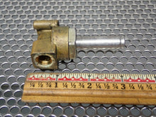 Load image into Gallery viewer, ASCO 826G90 Solenoid Valve And Coil 120/60 110/50 T159835 Used With Warranty
