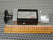 Load image into Gallery viewer, ARO E252HS-M Air Control Valves Used With Warranty (Lot of 2)
