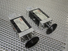 Load image into Gallery viewer, ARO E252HS-M Air Control Valves Used With Warranty (Lot of 2)
