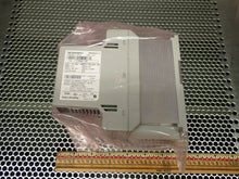 Load image into Gallery viewer, Allen Bradley 160-BA03NPS1 Ser C Speed Controller Drive Used Warranty (Lot of 5)
