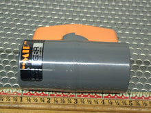 Load image into Gallery viewer, MIP PVC-I 150 PSI GSR Fluid Handling Valve New No Box
