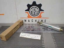 Load image into Gallery viewer, CKD CMA2-30-100 Pneumatic Cylinder 0.1-0.7MPa New Old Stock
