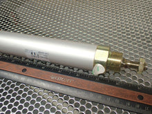 Load image into Gallery viewer, CKD CMA2-30-100 Pneumatic Cylinder 0.1-0.7MPa New Old Stock
