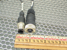 Load image into Gallery viewer, IFM IE352 IEBC005-ASKG/0.3M/US Proximity Sensor Connectors Used (Lot of 4)
